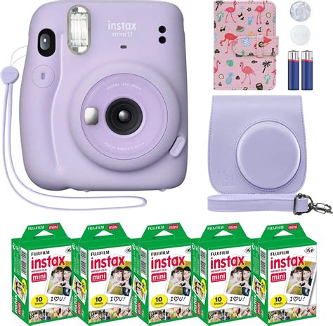 amazon fujifilm instax camera